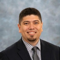 South Carolina Public Charter School District Employee Josh Findlay's profile photo