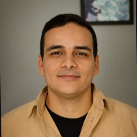 Augusto Pimenta Email