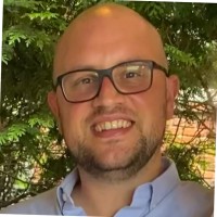 Nexstar Media Group, Inc. Employee Chris Sena's profile photo
