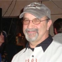 Bruce Jones Email & Phone Number