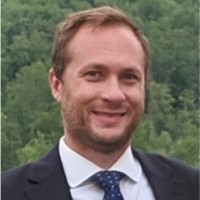 Benjamin Abrams Email & Phone Number