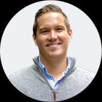 Crystal Venture Partners Employee Stephen McGovern's profile photo