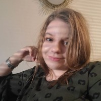 MediaVue Employee Rachel W's profile photo