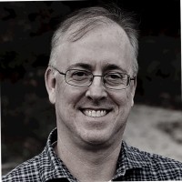 David Haring Email & Phone Number