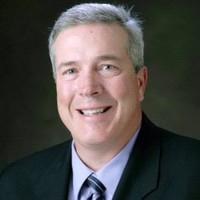 Kimmel & Associates Employee Bill Wolfe's profile photo