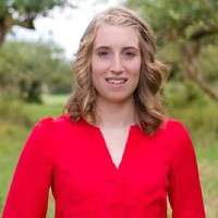 Centralia School District 401 Employee Brittney Carey's profile photo