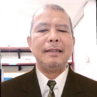 Skyline Ceiling Employee Mario Nailog's profile photo