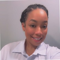 Ernst Equities Employee Ashley Garrett's profile photo