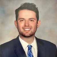 Jack Bush Email