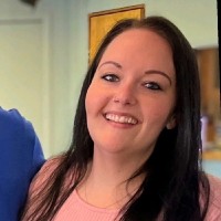 The Bluffs - Addiction Campuses Employee Angela Olivo's profile photo