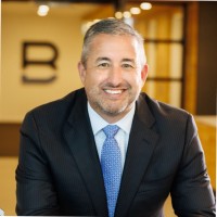 John Holper Email & Phone Number