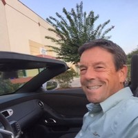 Schweitzer Engineering Laboratories (SEL) Employee Michael Barber's profile photo