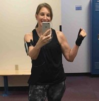 Donna Marcus Email & Phone Number