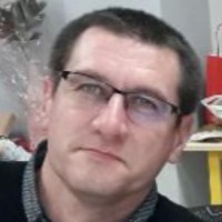 Lamatherm Employee Alain Dumaignaud's profile photo