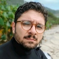 Kipiai Employee Guilherme Dorneles Fernandes's profile photo