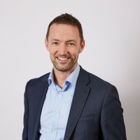 CPB Contractors Employee Clem Murdoch's profile photo