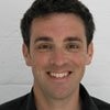 Mike Mitchell Email & Phone Number