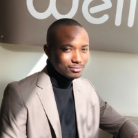 Ayomide Adetoyi's profile photo