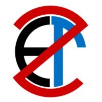 Zafer Cargo Email