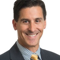 Hans Hendershot Email & Phone Number