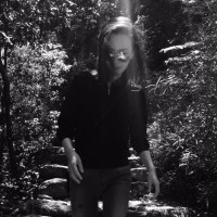 贝塔斯曼亚洲投资基金 Employee Yuan Li's profile photo