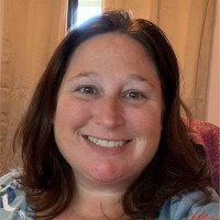 Opportunities For Learning Employee Kandice B.'s profile photo