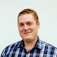 Doug Brown's profile photo