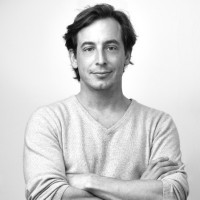 Accumbo Employee Jonas Wohlin's profile photo