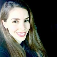 Ada Stamopoulou's profile photo