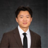 Brandon Jeong Email