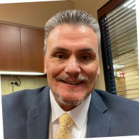 Lexus of Colorado Springs Employee Julio Jaramillo's profile photo