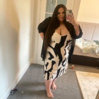 Laura Parkinson Email