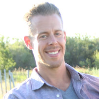 FCC / FAC Employee Owen McNamara's profile photo