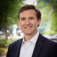 Peachtree Group Employee Nick Baer's profile photo