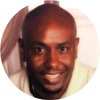 Rain Bird Corporation Employee Tim Hatchett's profile photo
