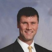 Brian Peden Email & Phone Number