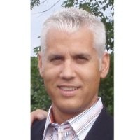 RANA MEAL SOLUTIONS LLC. Employee Paul Valentine's profile photo