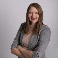 Savannah Nadeau Email & Phone Number