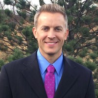 AutoMate Label Solutions Employee Jason Mitchell's profile photo