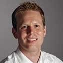 Miami Herald Media Company Employee Adam Beasley's profile photo