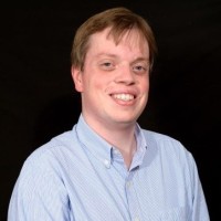 Gartner Employee John Endean-Jacob's profile photo