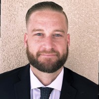 The Dot Corp Employee Ethan Hogbin's profile photo