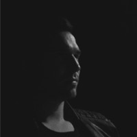 Sebastiano Pierotti Email & Phone Number