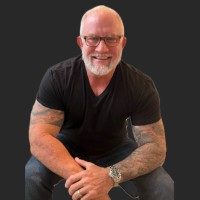 North Star Mortgage Network Employee Nathan Young's profile photo