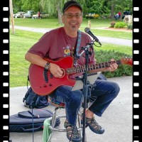Digital Network Associates Employee Adrian Toader's profile photo