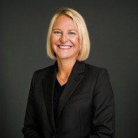 Gartner Employee Amanda Dyson's profile photo