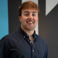 BioCut Systems Employee Tyler Mattsen's profile photo