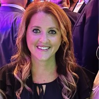 Complete Care Connecticut Employee Melissa Brunner's profile photo