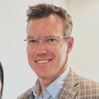 Will Nelson Email & Phone Number
