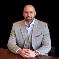 Matthew Paul Email & Phone Number